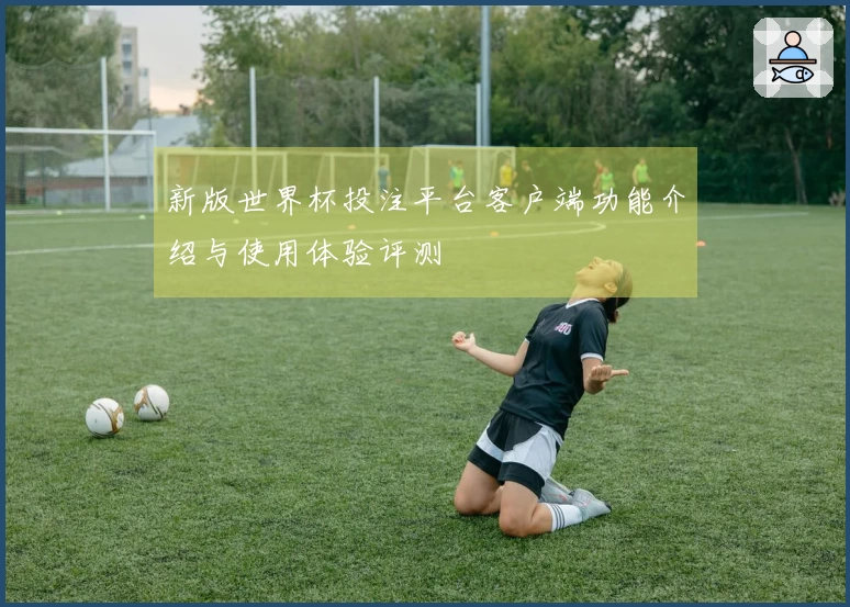 新版世界杯投注平台客户端功能介绍与使用体验评测
