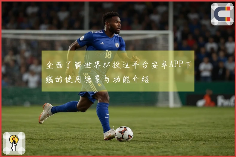 全面了解世界杯投注平台安卓APP下载的使用场景与功能介绍