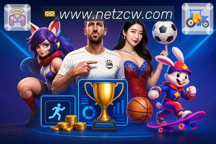 中彩网官网首页 背景图