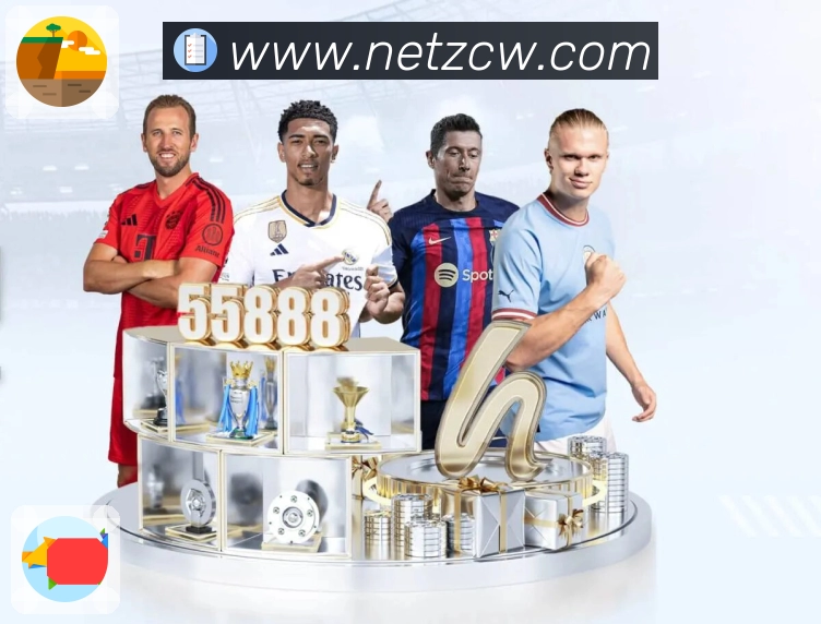 中彩网官网首页APP 封面图